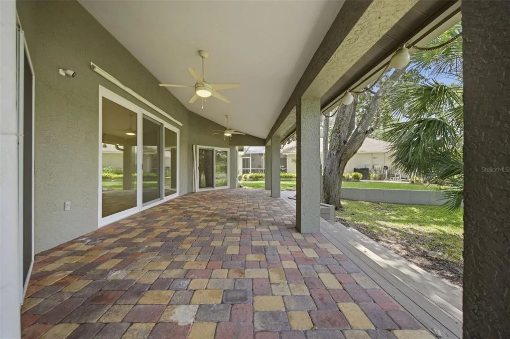 Photo of 16416 WINDSOR PARK DRIVE