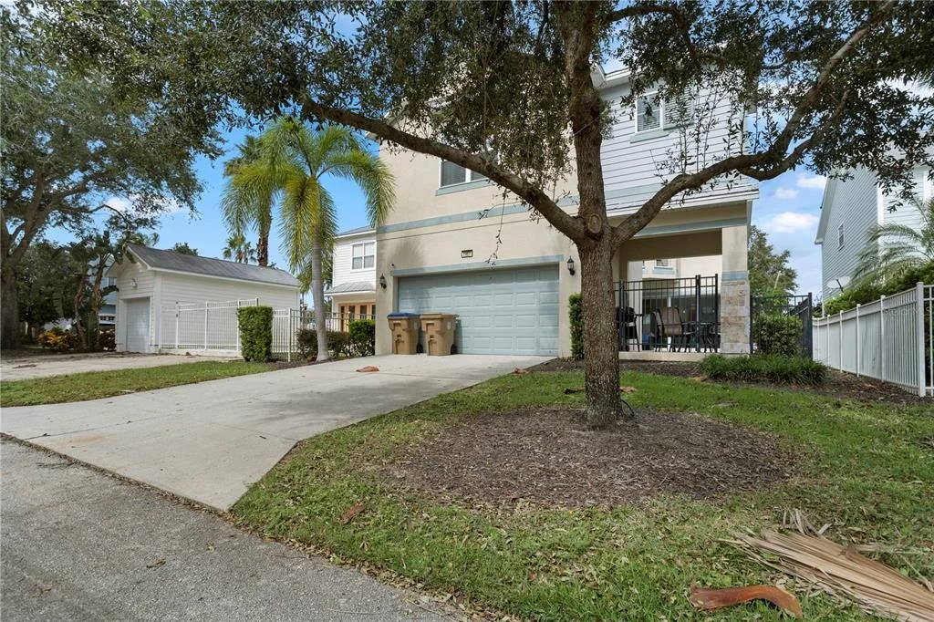 Photo of 1407 FAIRVIEW CIRCLE