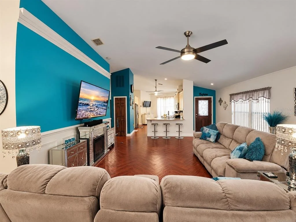 Photo of 11404 DEERCROFT COURT