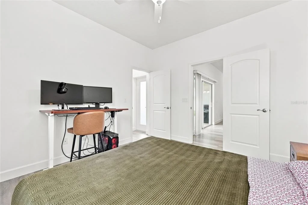 Photo of 5 PINE BUSH LANE