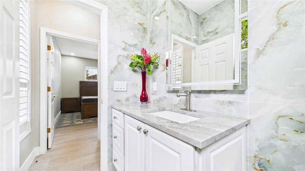 Photo of 7225 RIVER FOREST LANE