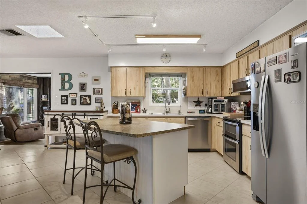 Photo of 1080 FOREST DRIVE