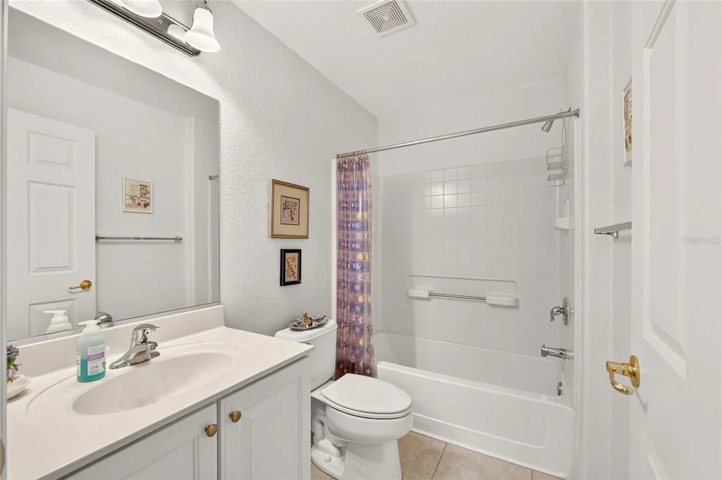 Photo of 11728 SE 91ST CIRCLE