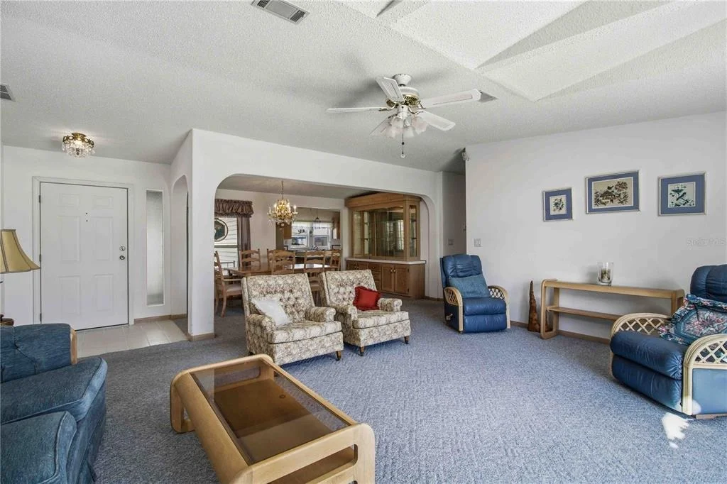 Photo of 8476 IMPERIAL CIRCLE