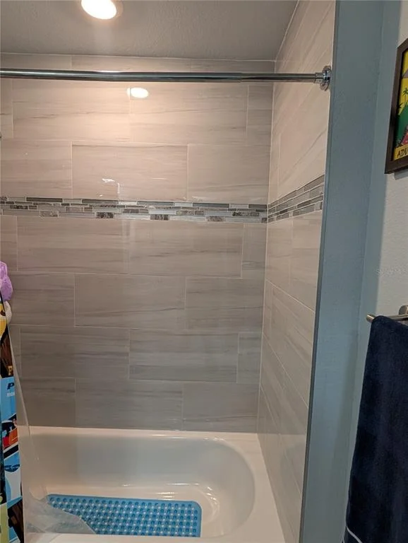 Photo of 5832 NW 63RD PLACE