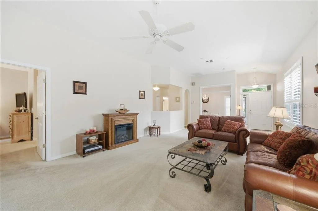 Photo of 15028 SILVERSMITH CIRCLE