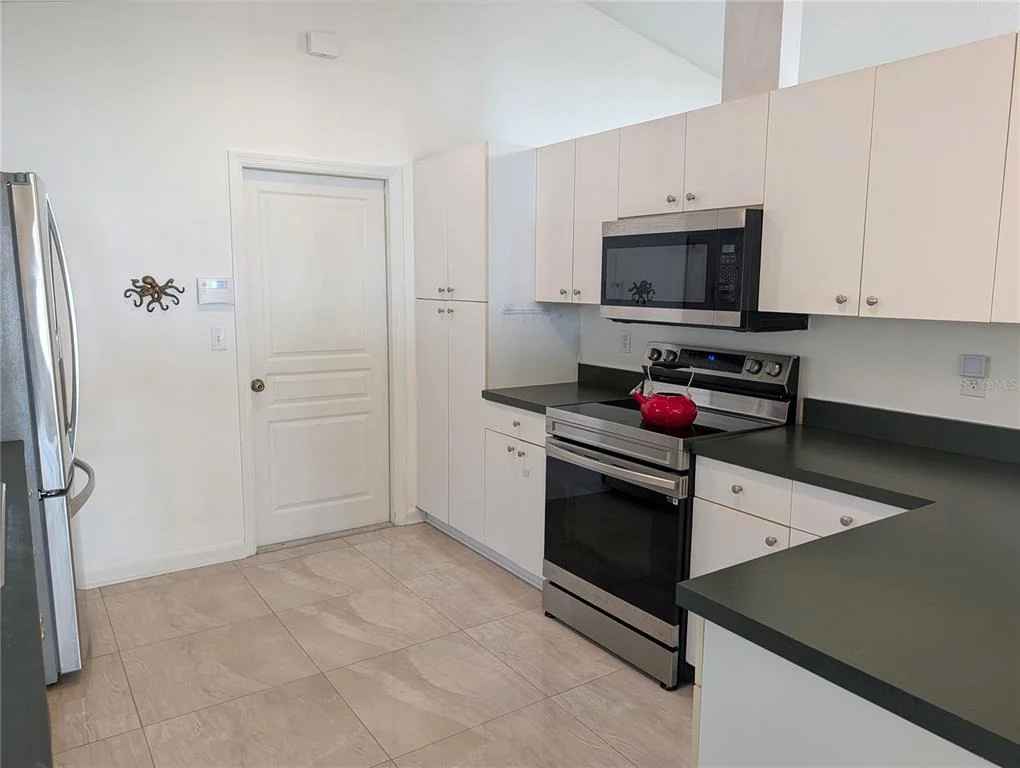 Photo of 4557 WORCESTER ROAD