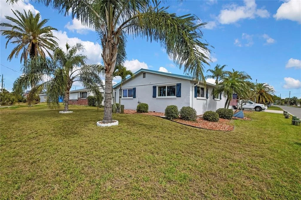 Photo of 6601 SEA RANCH DRIVE