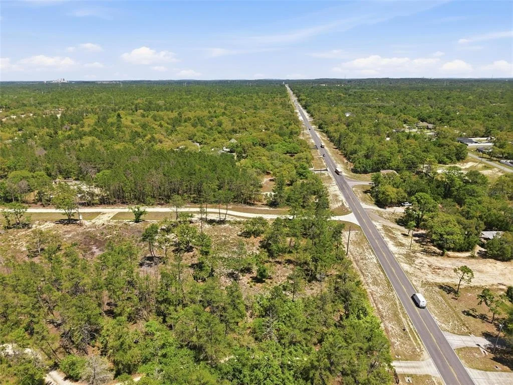 Photo of 13183 HAVEN (LOT 1) TRAIL