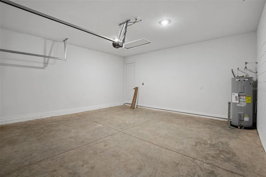 Photo of 5969 FRESH FLORA DRIVE