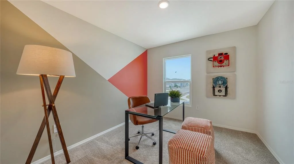 Photo of 13113 BAYBERRY WAY