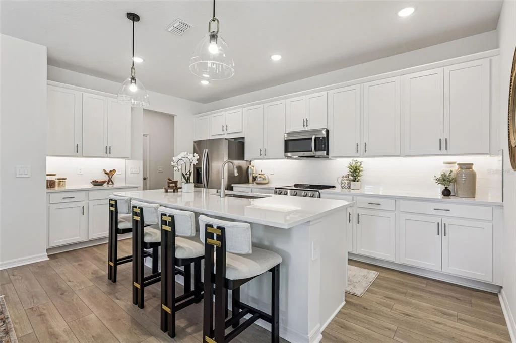 Photo of 4267 DARBY COURT