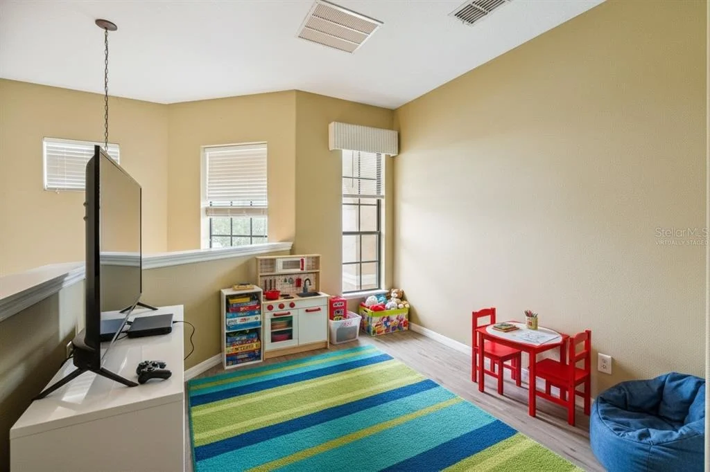 Photo of 4867 SWEET CEDAR CIRCLE