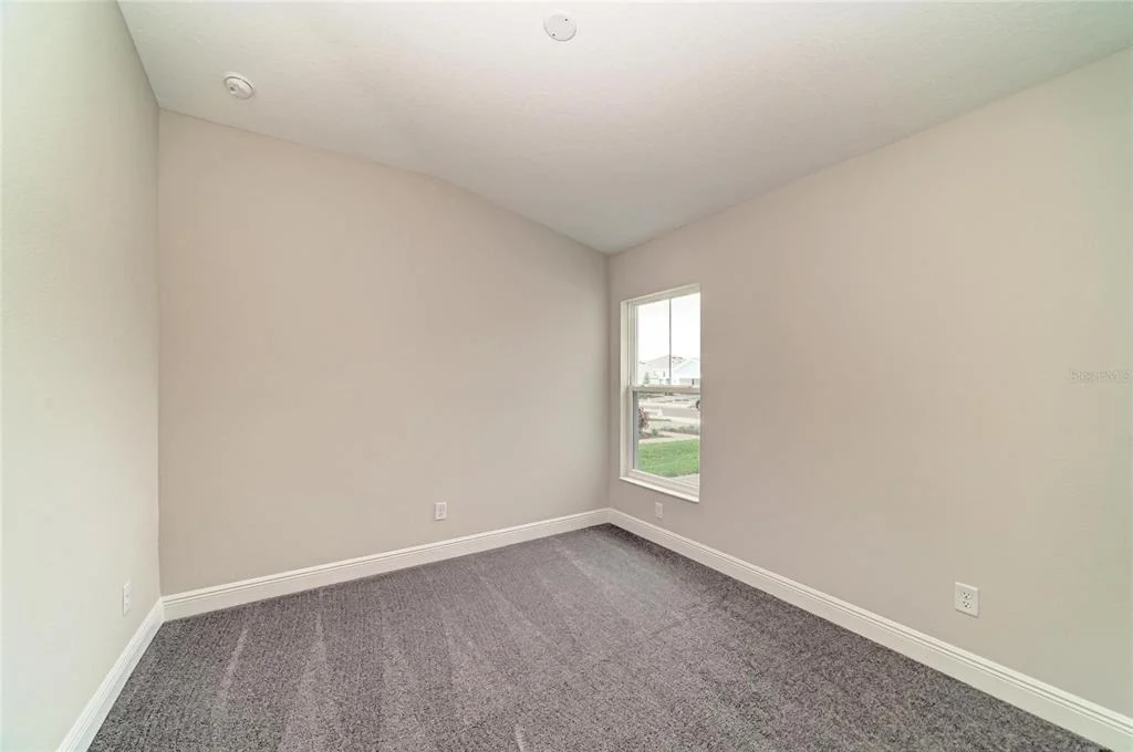 Photo of 12358 OAK  HILL WAY