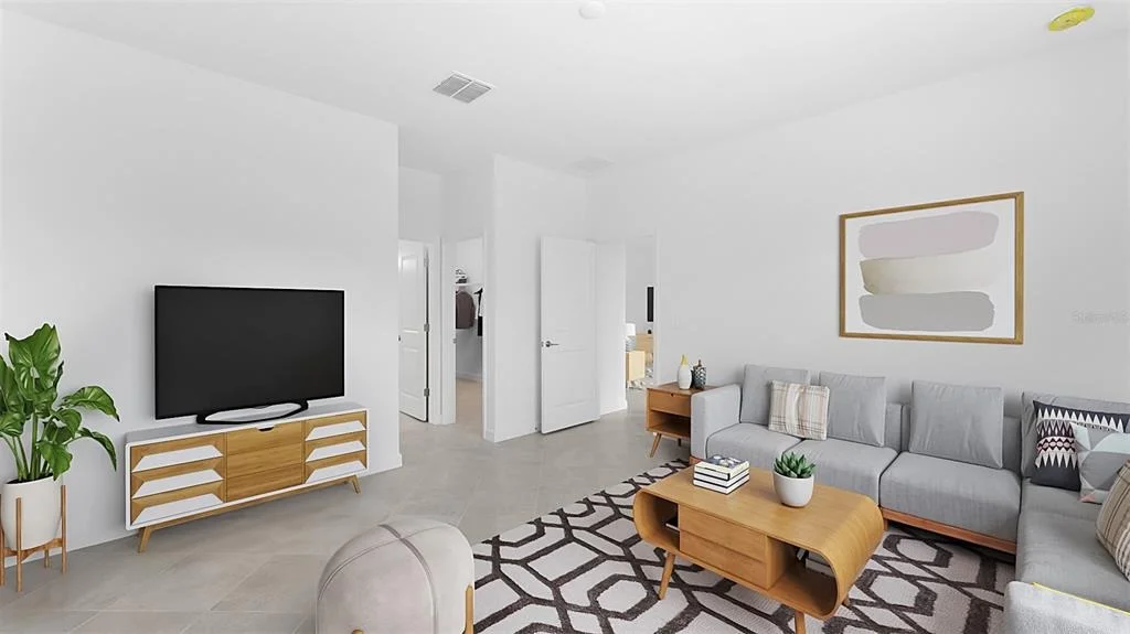 Photo of 3221 PINEBERRY CROSSING
