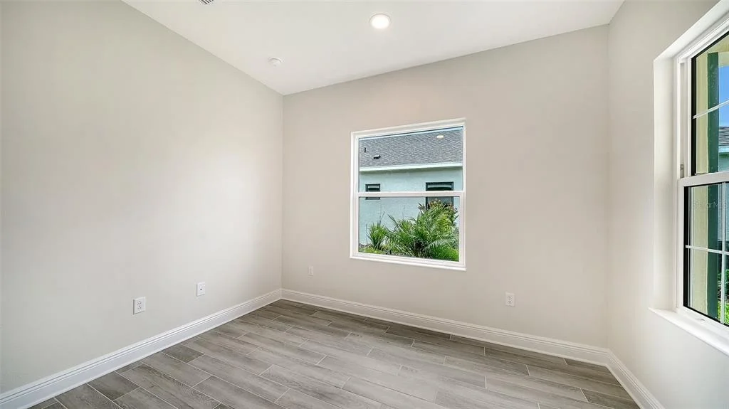 Photo of 4408 SPOON BLADE DRIVE