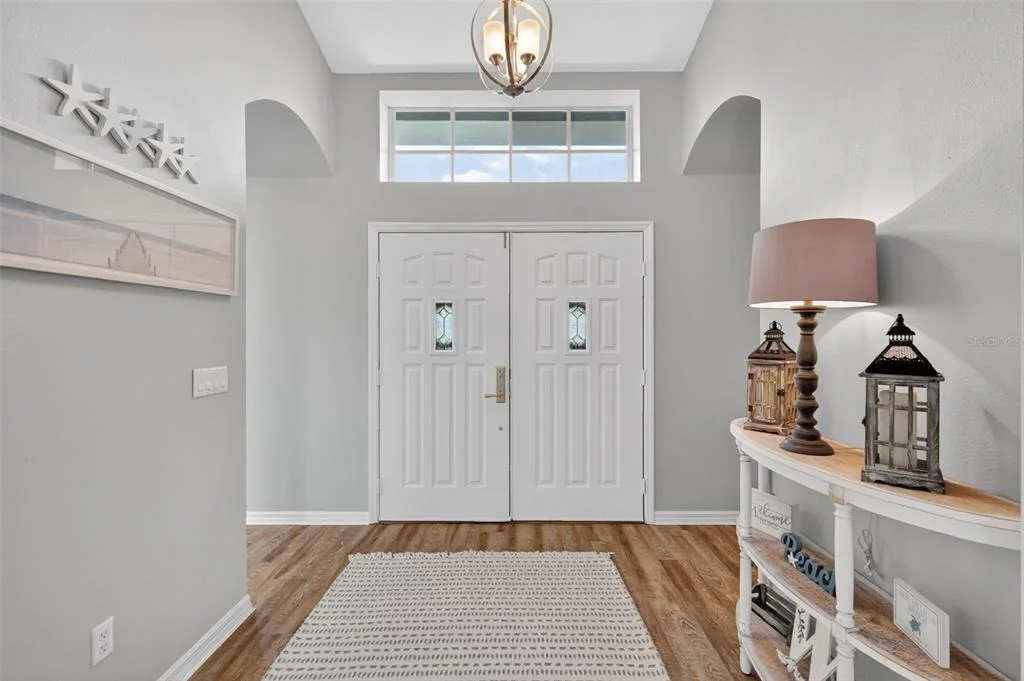 Photo of 8011 PINE HOLLOW DRIVE
