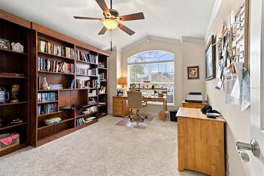 Photo of 2947 BUREAU PATH
