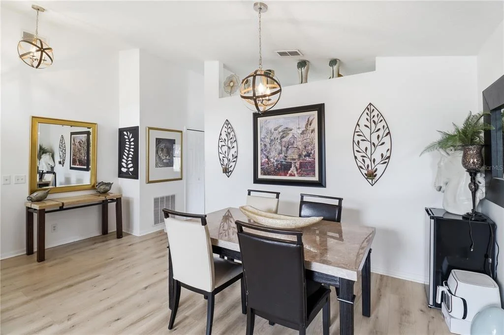 Photo of 1514 MUIR CIRCLE
