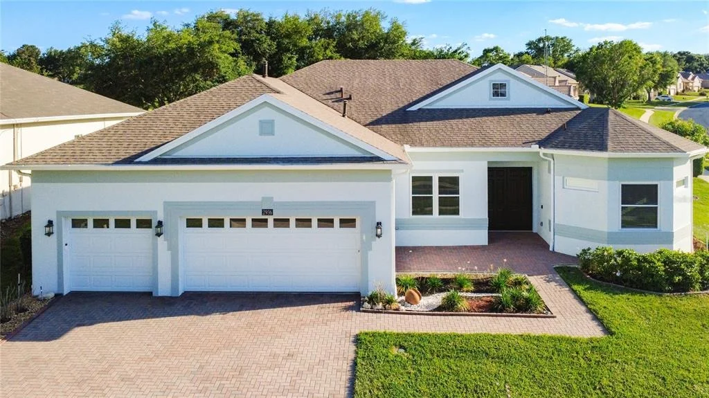 Photo of 2936 HIGHLAND VIEW CIRCLE