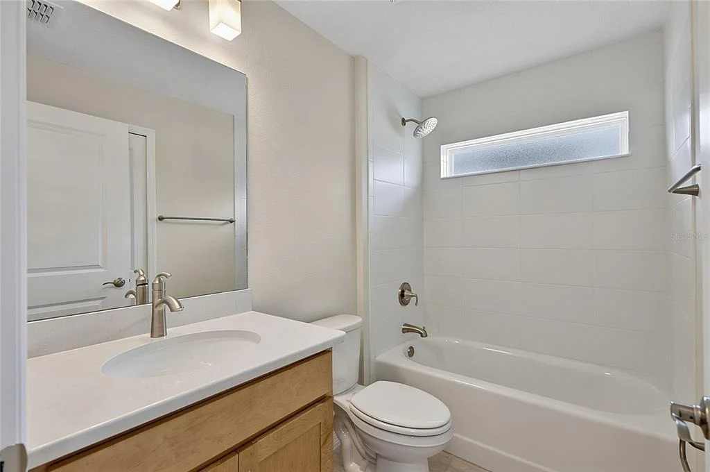Photo of 134 RED MILL DRIVE
