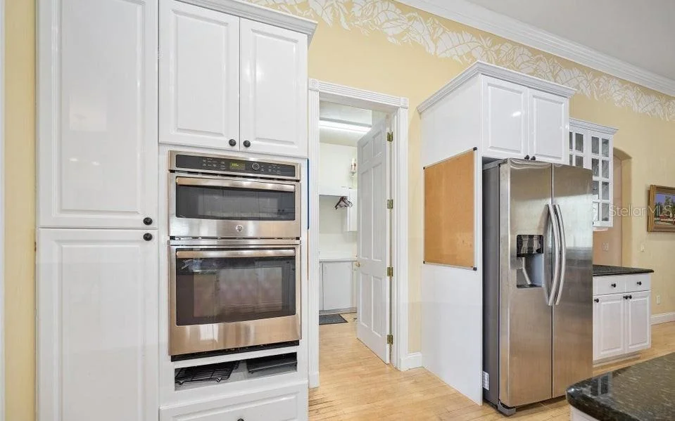 Photo of 6 BROADWATER DRIVE