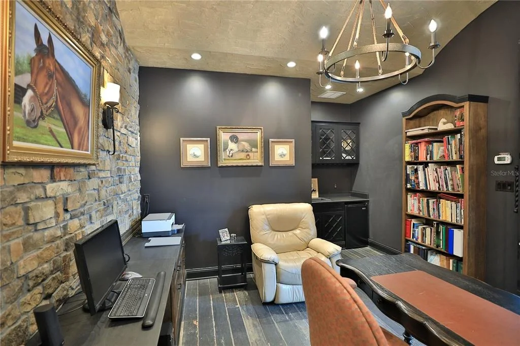Photo of 7963 SE 12TH CIRCLE