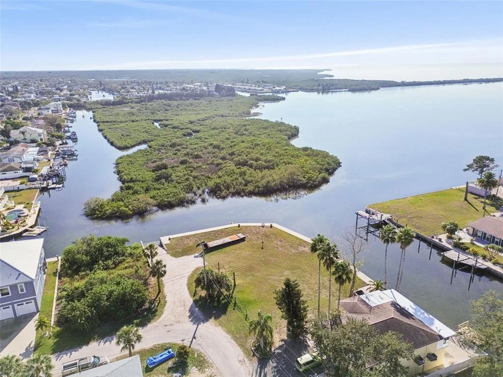 Photo of 6374 BOATYARD DRIVE