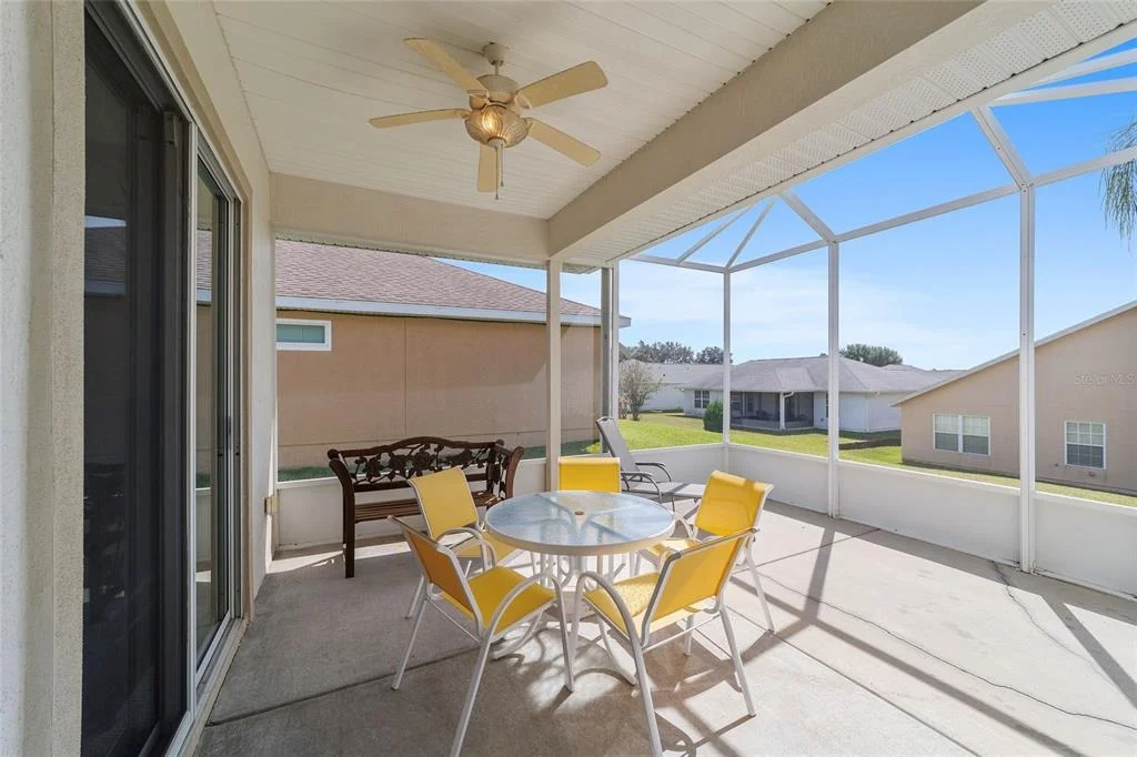 Photo of 17846 SE 125TH CIRCLE