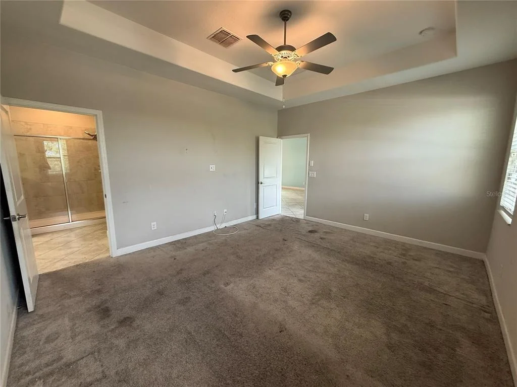 Photo of 11865 SUNBURST MARBLE ROAD
