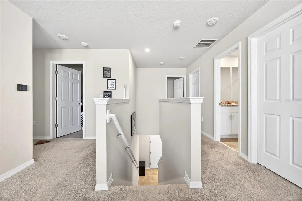 Photo of 953 CAMBRIDGE DRIVE