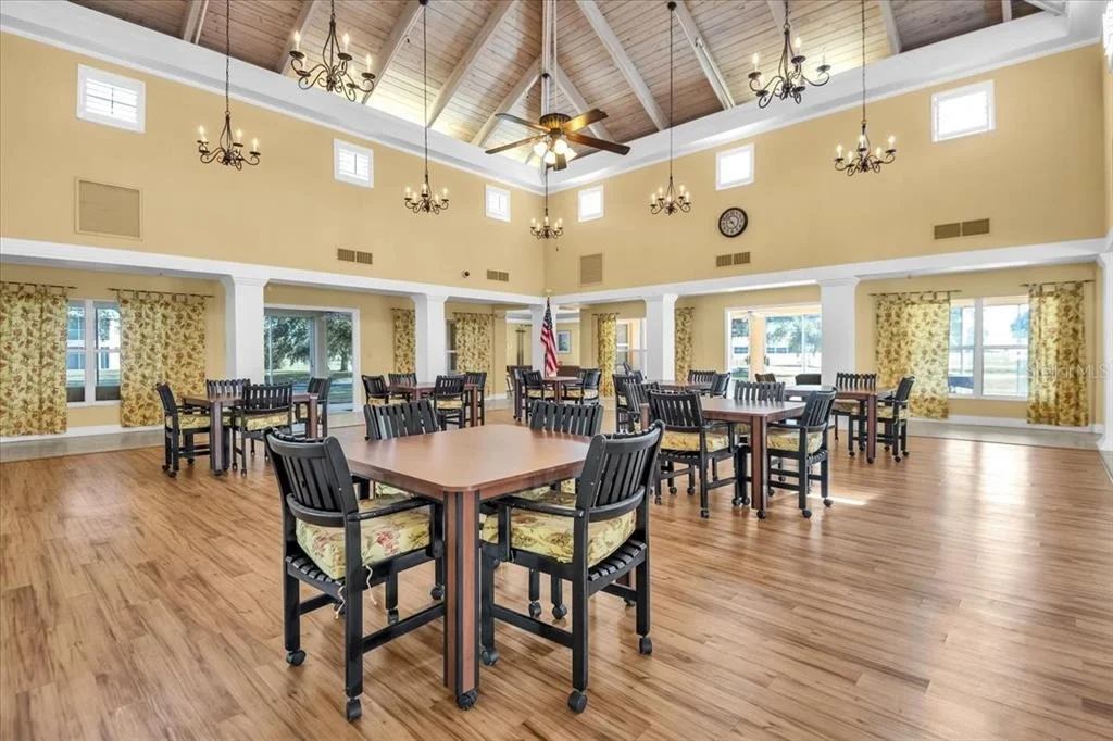 Photo of Unit 11 at 4220 PINEBROOK CIRCLE