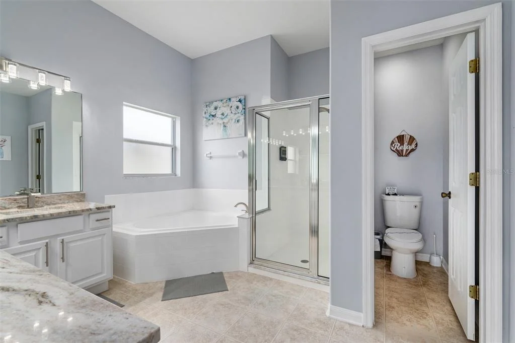 Photo of 16612 FRESH MEADOW DRIVE