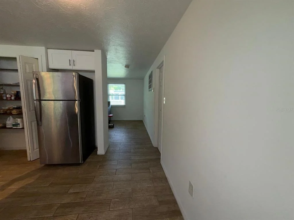 Photo of 1650 BOLD LANE