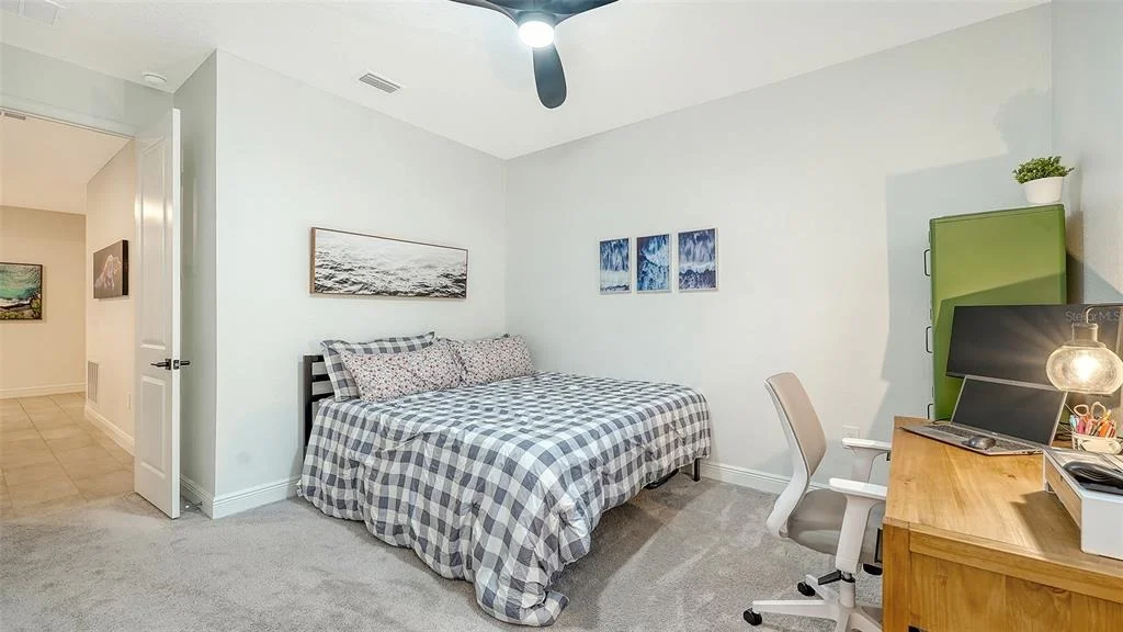 Photo of 17732 BARLEY DRIVE