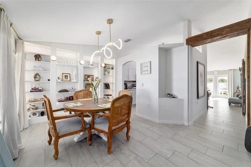 Photo of 2 JUNIPER TERRACE