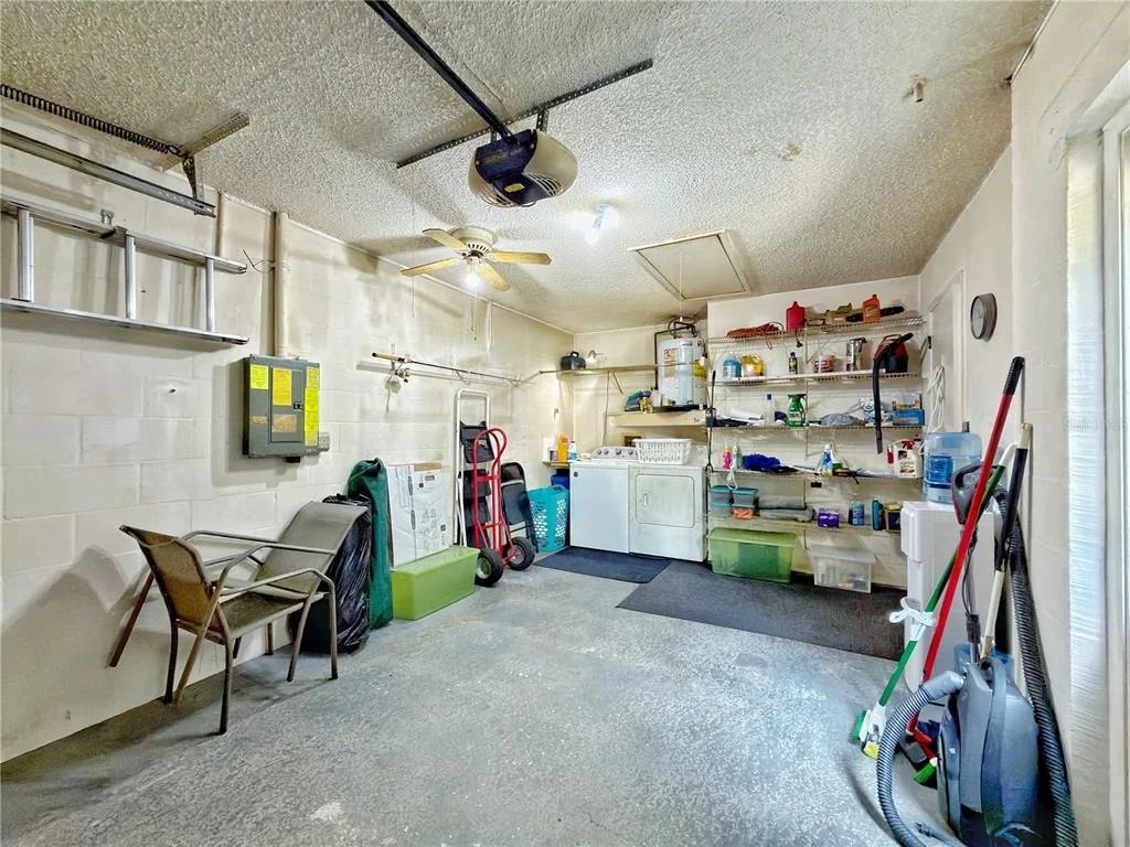Photo of 2310 WYNDAM DRIVE