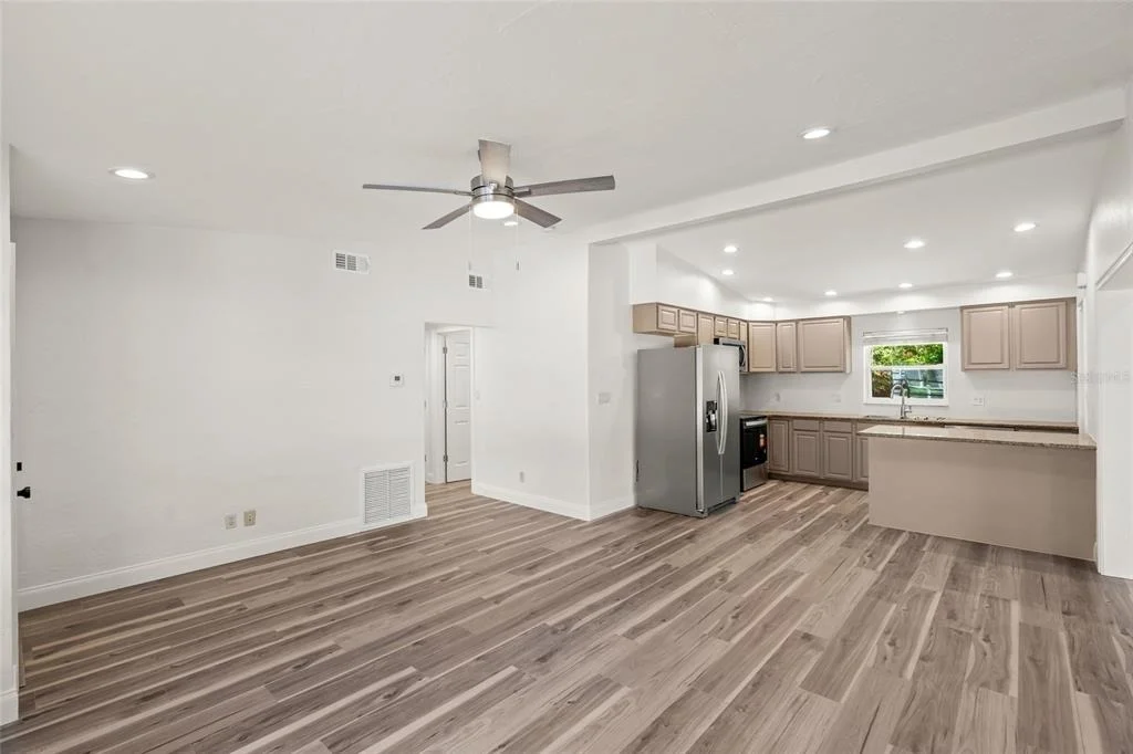 Photo of 2722 INGOT PLACE