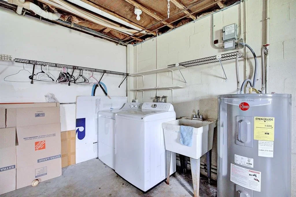 Photo of 5324 LAFAYETTE AVENUE