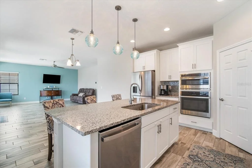 Photo of 13108 MONACH ISLES DRIVE