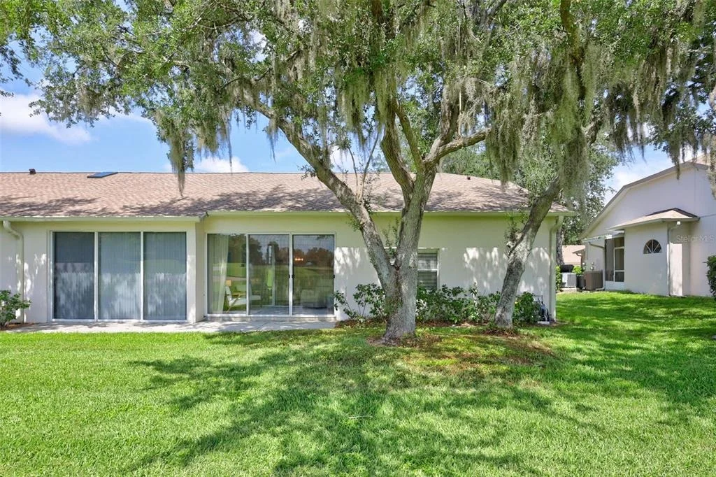 Photo of 6314 STONE RIVER ROAD