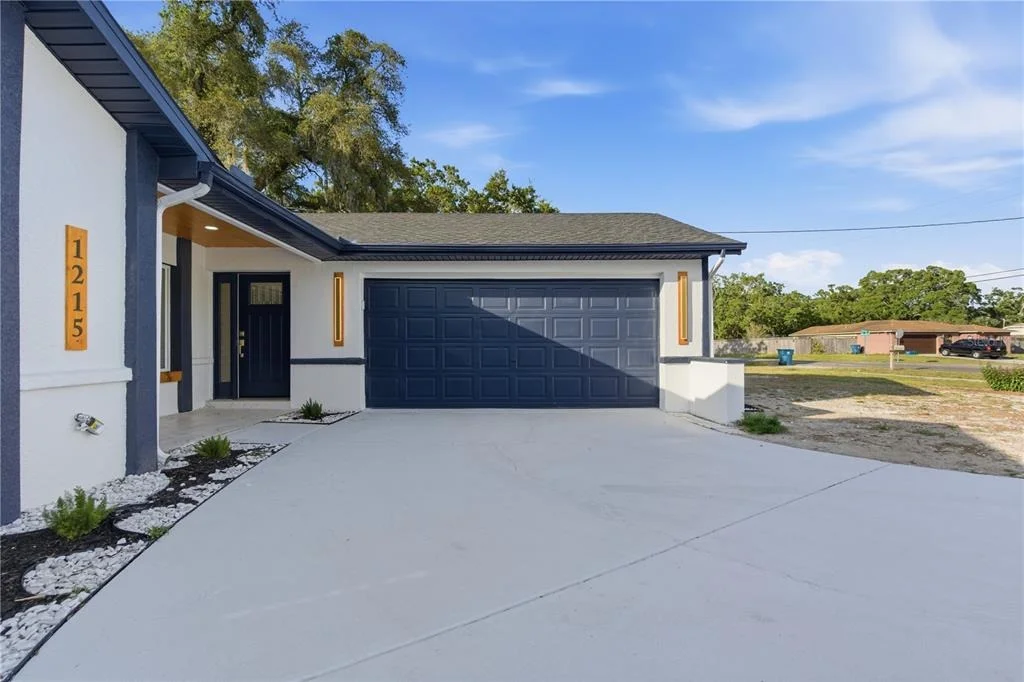 Photo of 1215 WATERFALL DRIVE