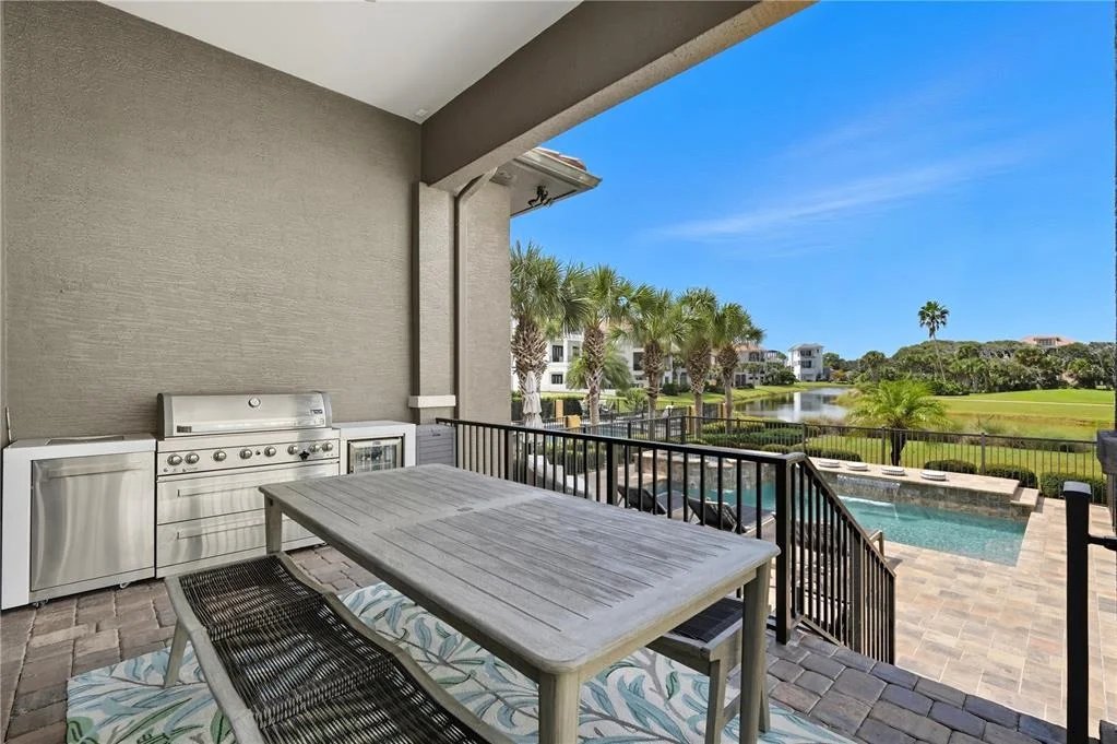 Photo of 355 OCEAN CREST DRIVE