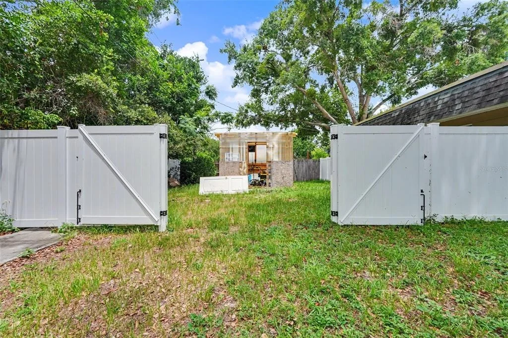 Photo of 5513 OCEANIC ROAD
