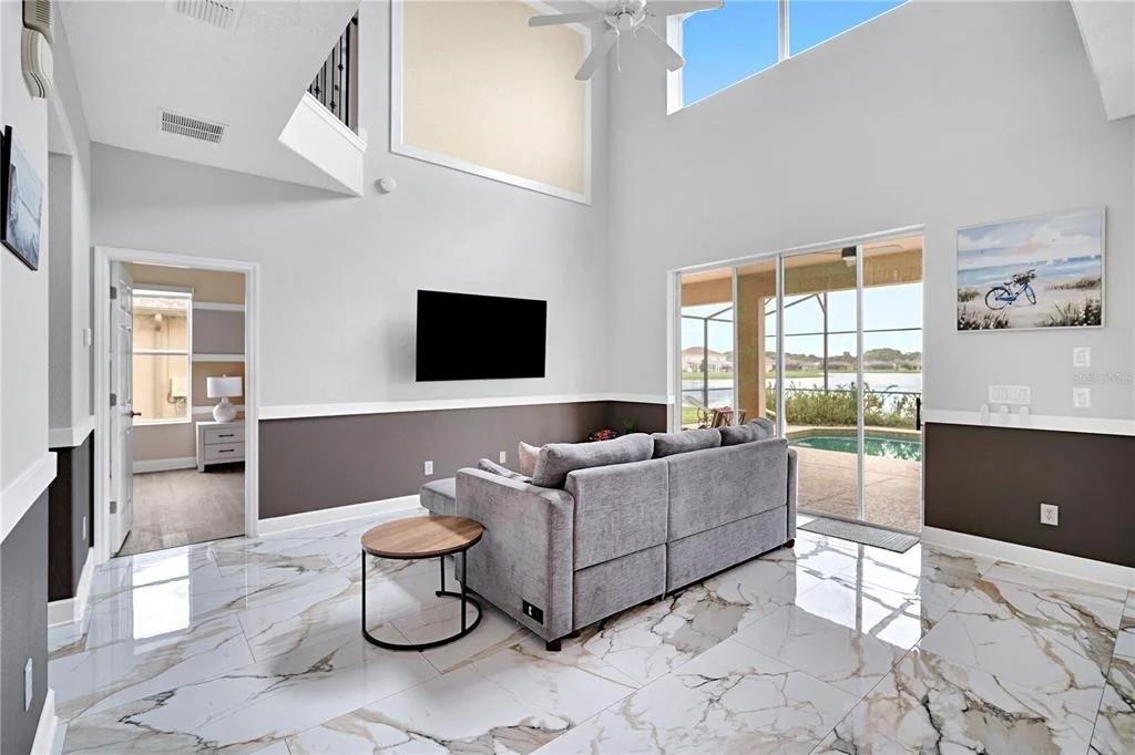 Photo of 2803 BOATING BOULEVARD