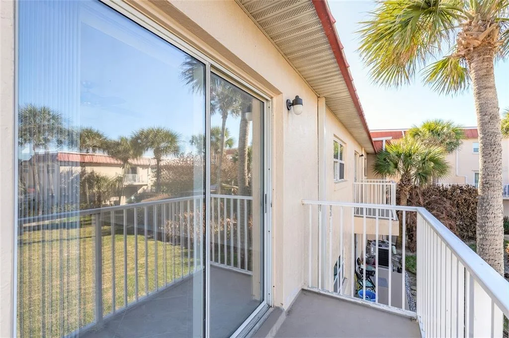 Photo of Unit 4150 at 1510 OCEAN SHORE BOULEVARD