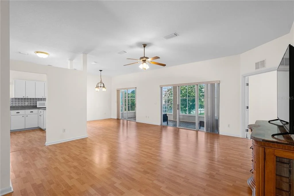 Photo of 1901 NW 50TH CIRCLE
