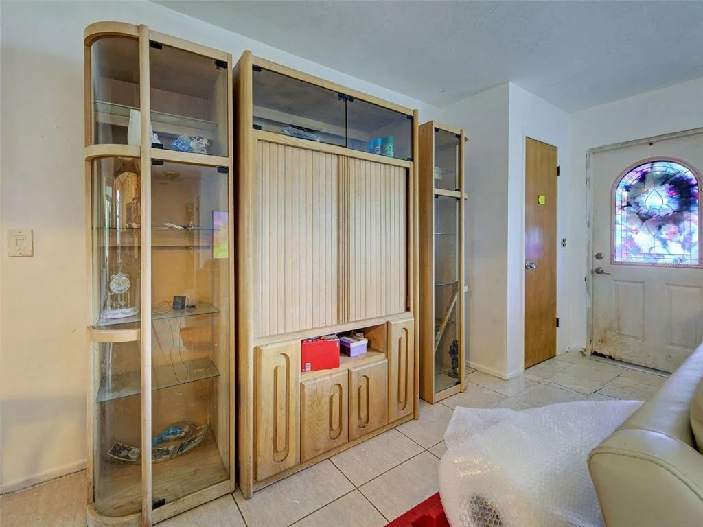 Photo of 355 TRINITY ROAD