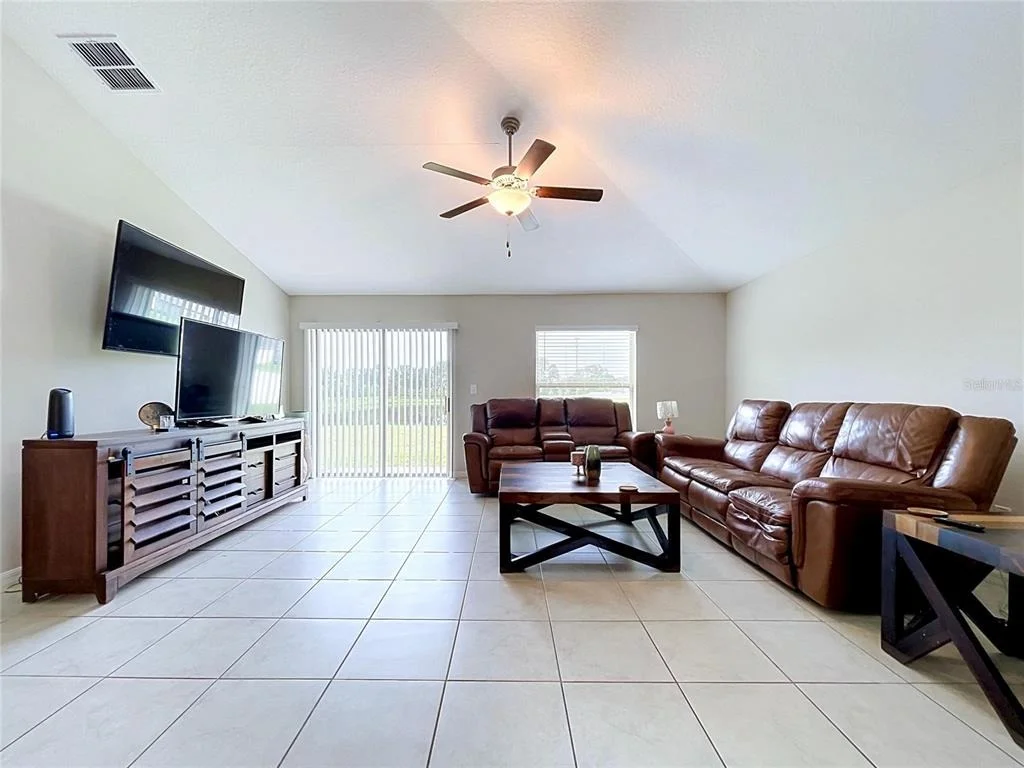 Photo of 1565 COLDING DRIVE