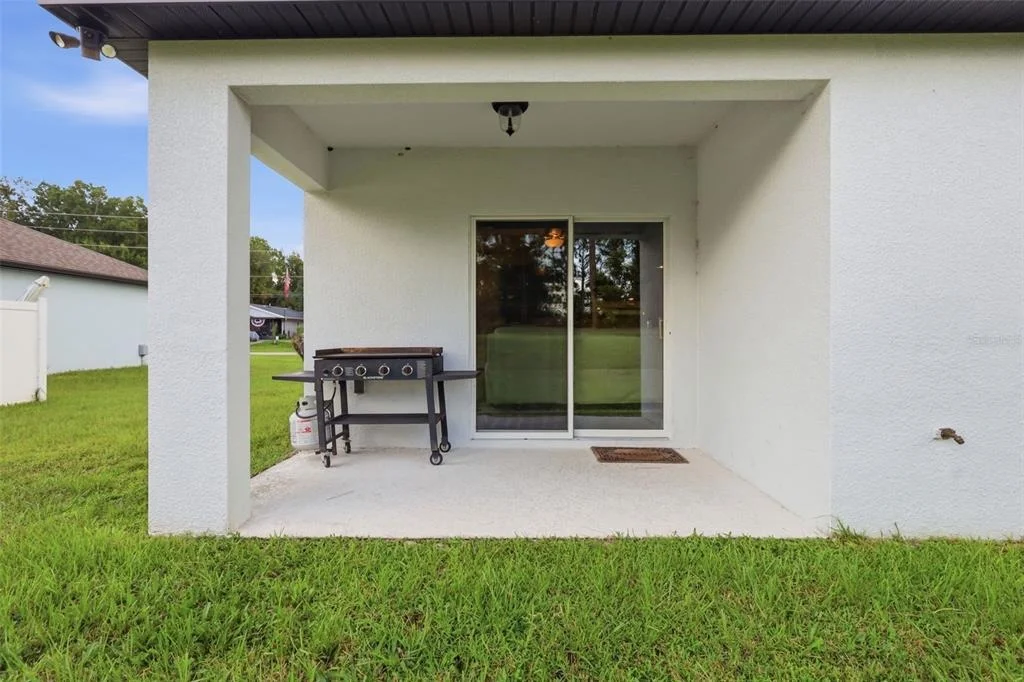Photo of 520 S SHELL ROAD